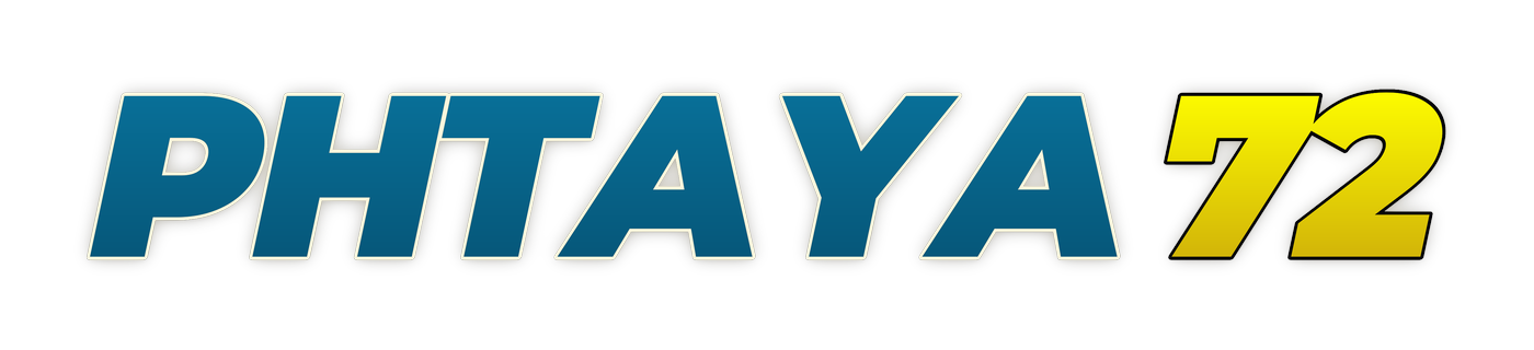phtaya72 Logo